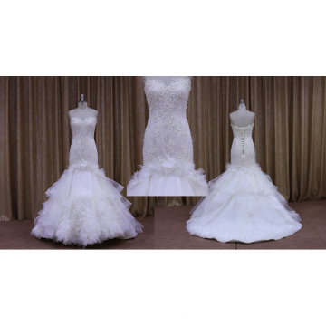 Turkish Wedding Dresses Bridal Dresses